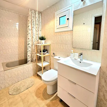 Blue Dream 100 * Gran Alacant