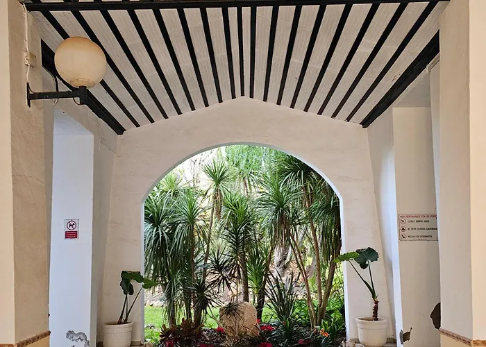 Apartmán Blue Dream 100 *