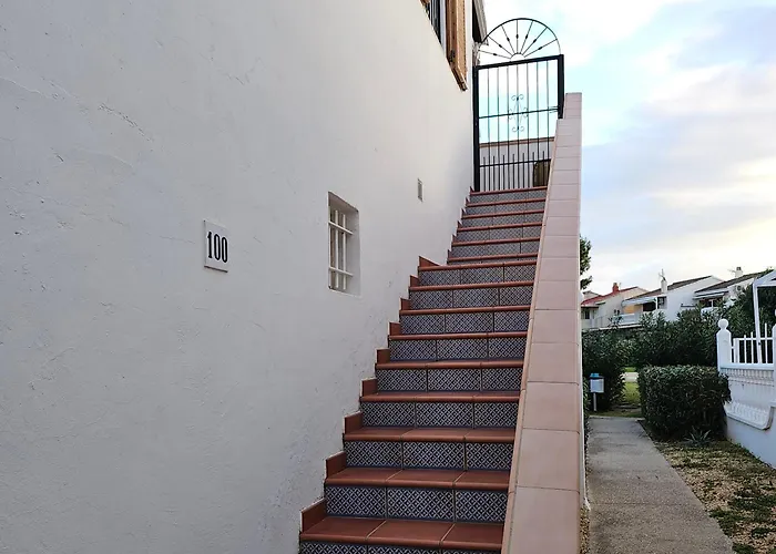 Blue Dream 100 Gran Alacant