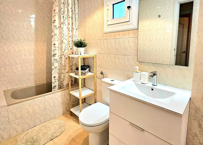 Blue Dream 100 * Gran Alacant