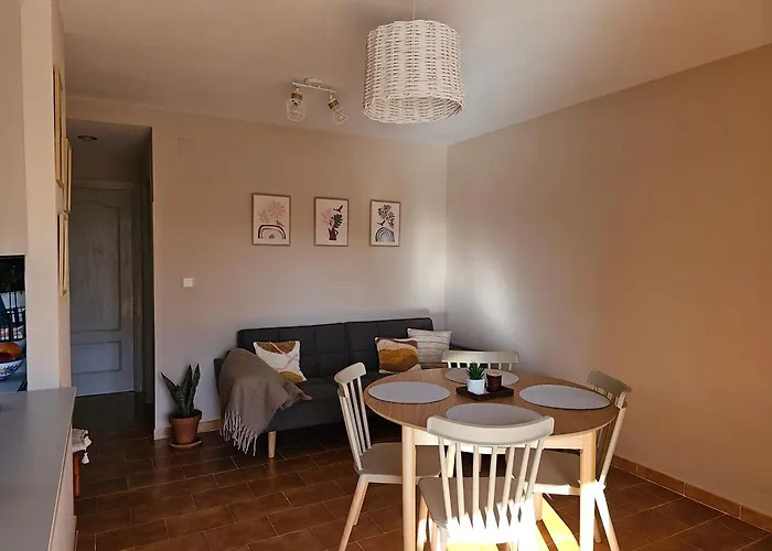 Blue Dream 100 * Gran Alacant