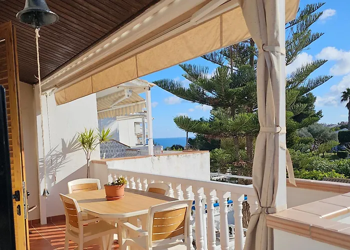 Blue Dream 100 Apartmán Gran Alacant