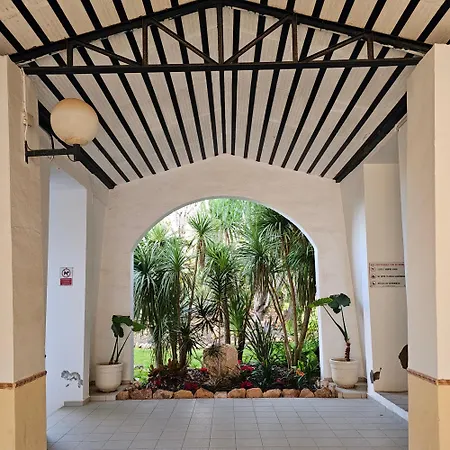 Appartement Blue Dream 100 *