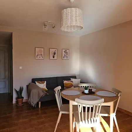 Blue Dream 100 * Gran Alacant